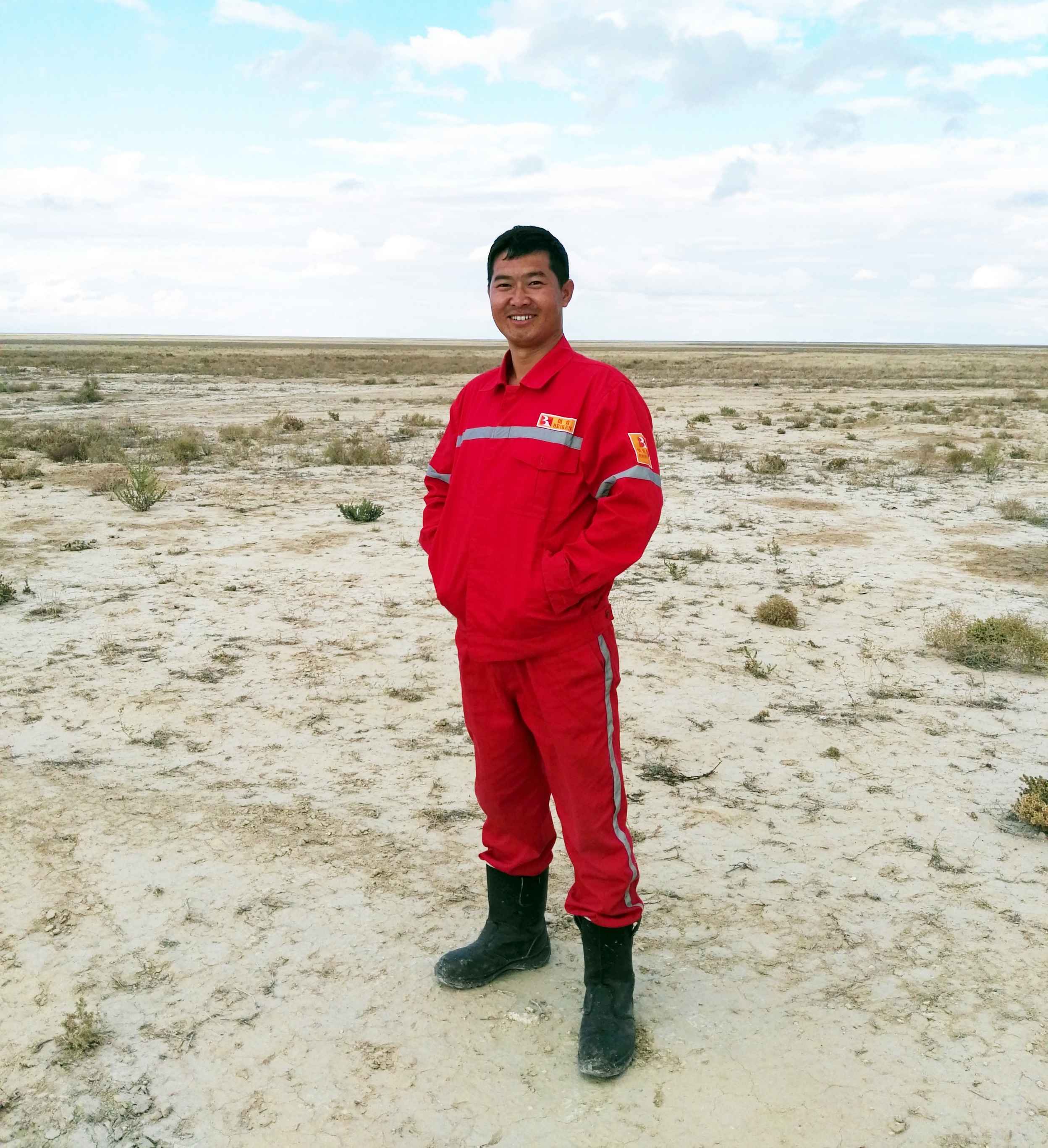 03 2016年6月，在哈薩克斯坦.jpg