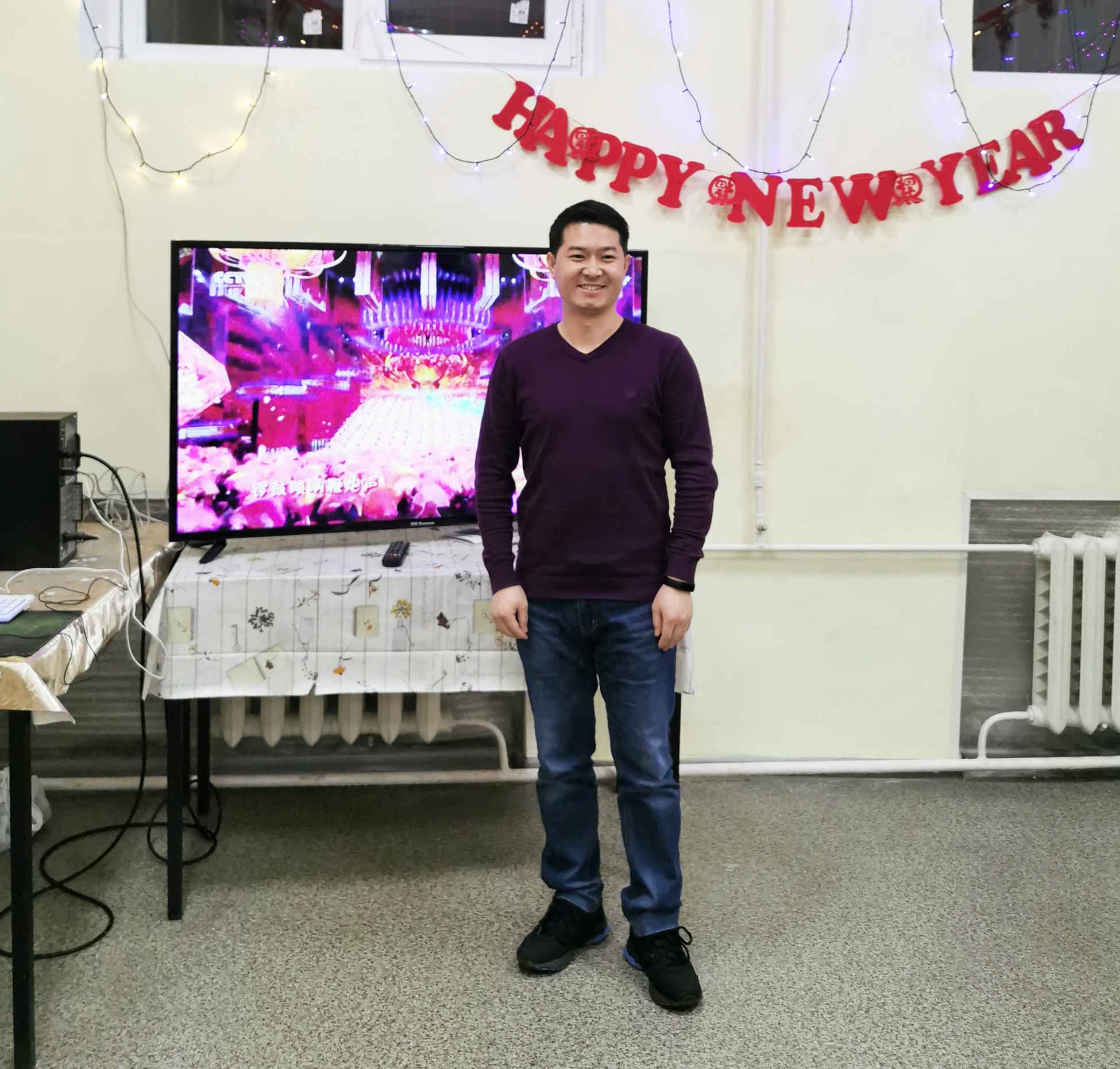 04 2020年1月，在烏克蘭過(guò)春節.jpg