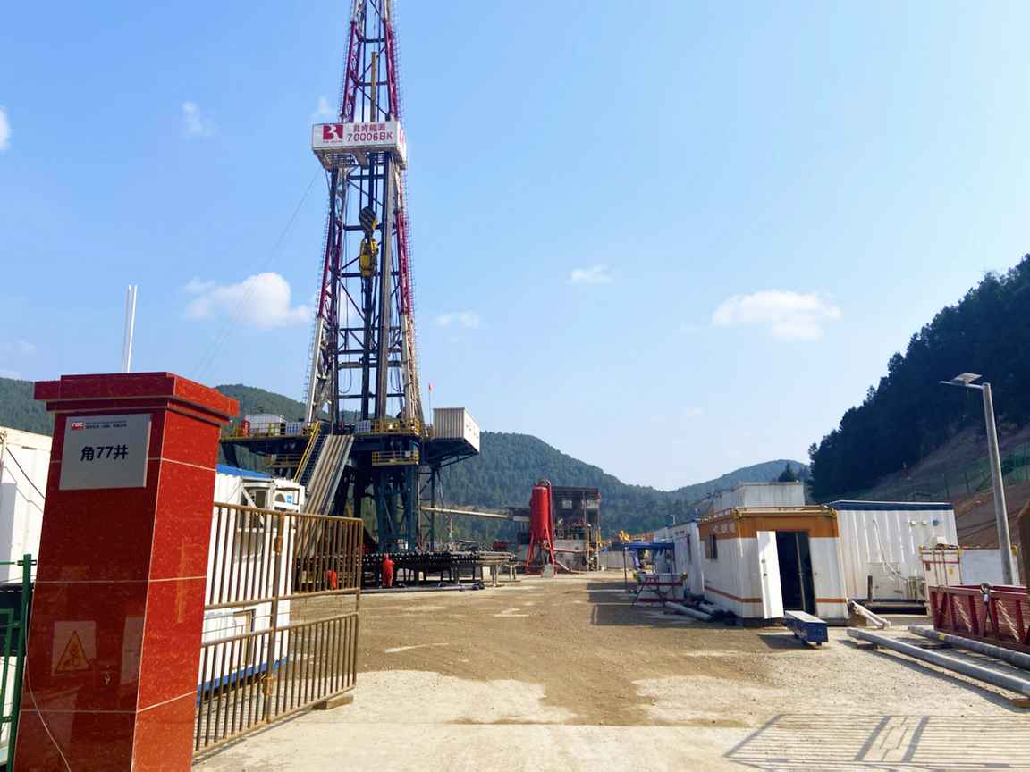 精誠合作，再創(chuàng  )兩項新紀錄(圖2)