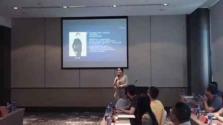 “揚帆起航 共創(chuàng  )輝煌”貝肯能源管理團隊培訓拓展(圖1)